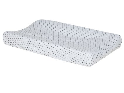 7317 navlek na prebalovaciu podlozku luma memphis grey