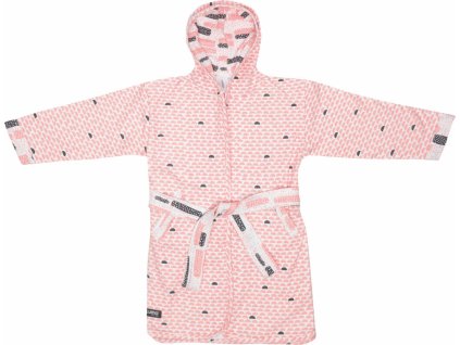 7401 zupan luma peach moon