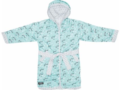 7404 zupan luma racoon mint