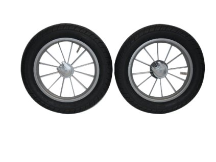 10545 7e15501a9 kolo ergobike nafukovaci