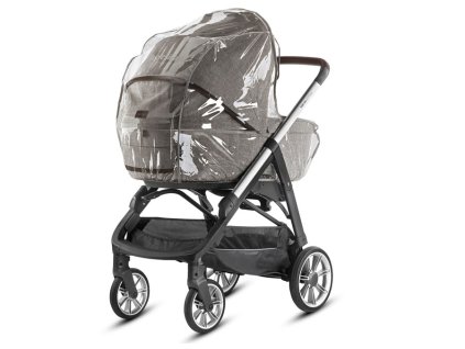 10644 plastenka pro hlubokou vanicku aptica carrycot parapioggia