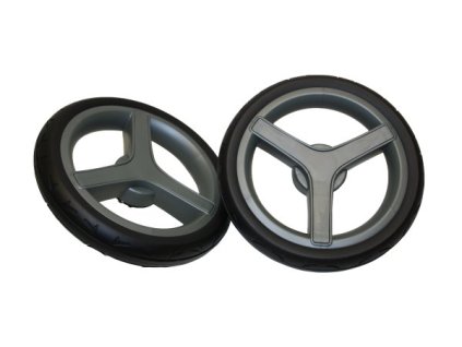 10689 7e60701191 r kolo quad titanio