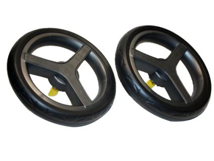 10692 7e60700161 r kolo quad ardesia