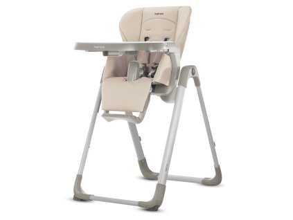 11143 9 my time btt 01