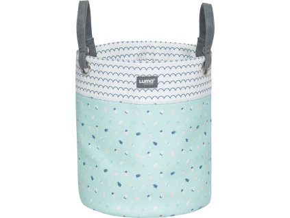 11264 kos na hracky stredny luma ice cream