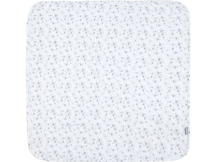 11663 muselinova plienka 110 110 cm ollie