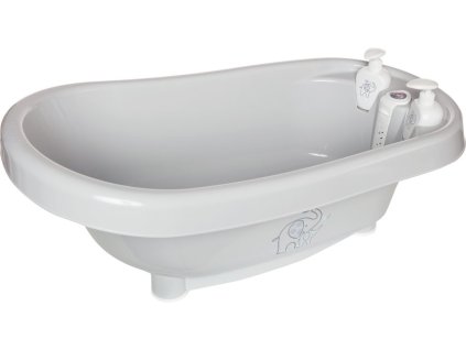 11915 unikatni termovanicka s integrovanym teplomerem pro kojence od bebe joub6260118 01