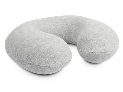 12890 detsky cestovni nakrrcni polstarek