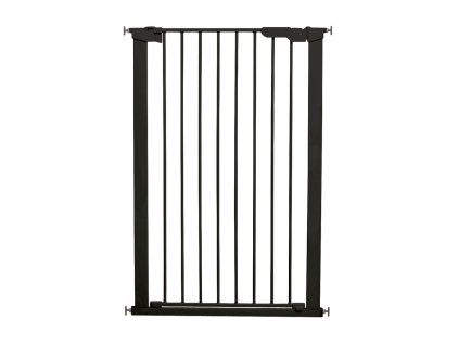 14834 50916 20premier 20pet 20gate 20ppg 20black 20wbg