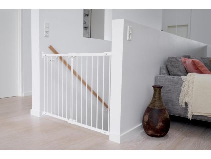 15071 9 55114 2400 1 10 m1