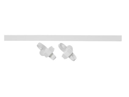 15566 2 bd5958 babydan staircase adapter parts