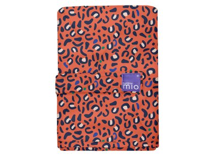 16190 2 bambino mio prebalovacia podlozka 60 x 43 safari spots