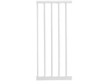 16652 68114 p 300 prodlouzeni asta extra 32cm