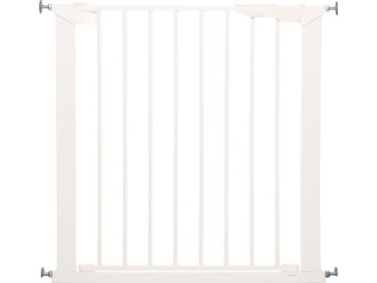 16661 19700 baby dan zabrana asta extra siroka 183 cm bila