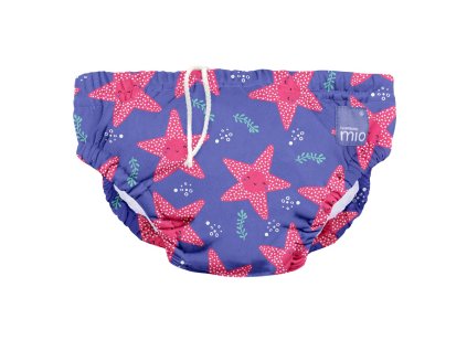 16763 dojcenske plavky bambino mio supernova star