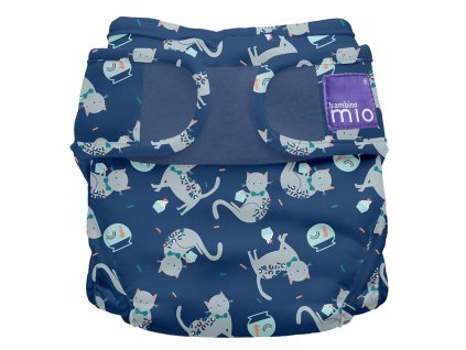 16886 bambino mio miosoft plienkove nohavicky feline fiesta 3 9kg