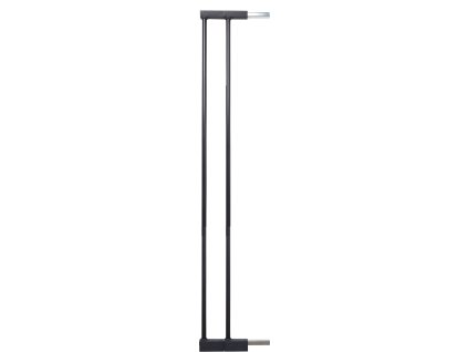 17402 extend a pet gate extra tall black 5836 2600