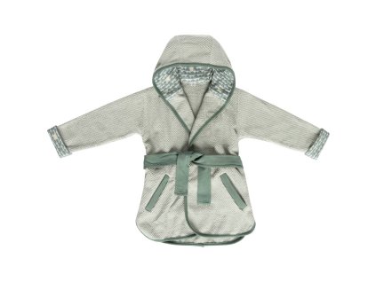 17609 zupan luma bow deco