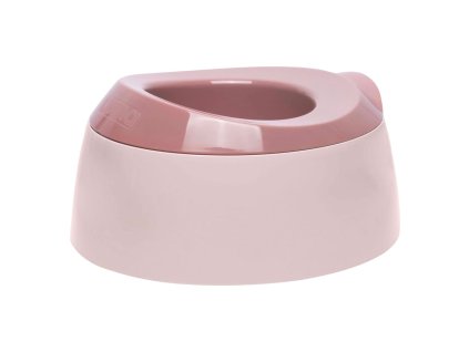 17636 nocnik luma blossom pink