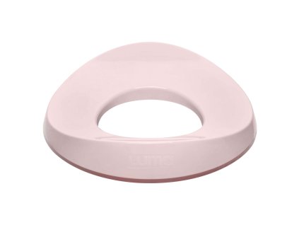 17651 wc sedatko luma blossom pink