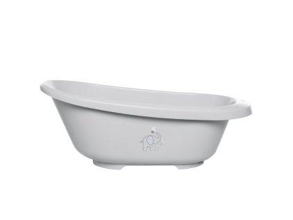 18350 vanicka bebe jou sense ollie