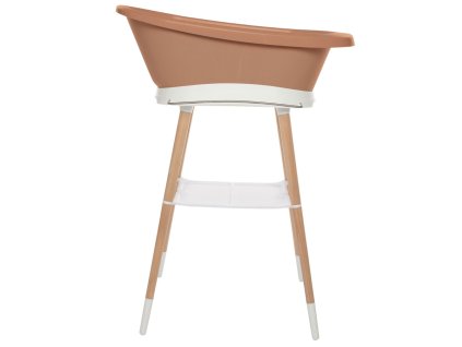 18365 sada digitalnej vanicky a stojan bebe jou sense edition copper