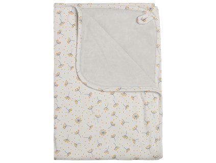 18831 multifunkcny pled bebe jou fabulous wish grey