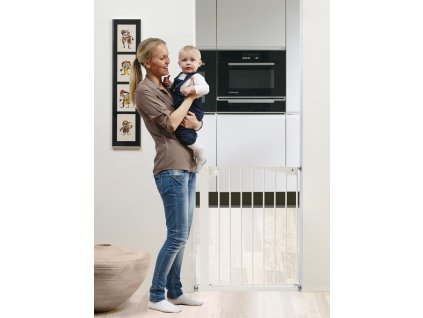 19242 babydan zabrana slimfit kov biela 60 5 66 5cm