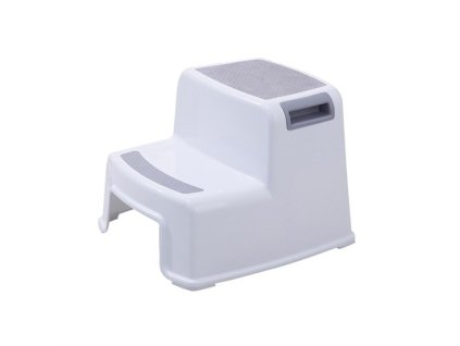 19272 baby dan protisklzove stupadlo schodik