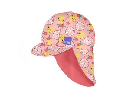 19698 detska kupacia capica uv 50 punch vel s m