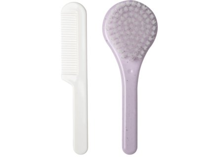 20478 detsky hreben a kefa luma speckles lila