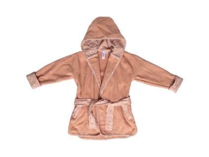 20619 zupan luma half moon