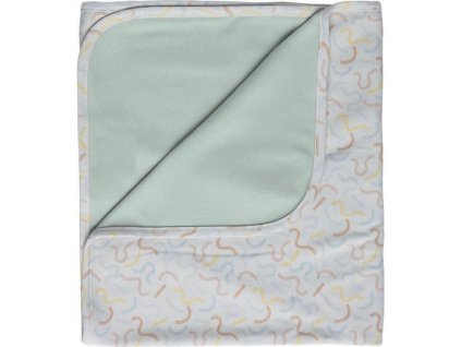 20866 multifunkcny pled luma multi lines