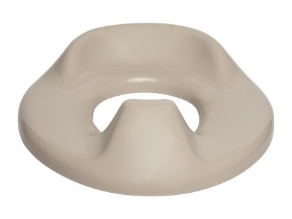 21079 1 sedadlo na wc bebe jou taupe