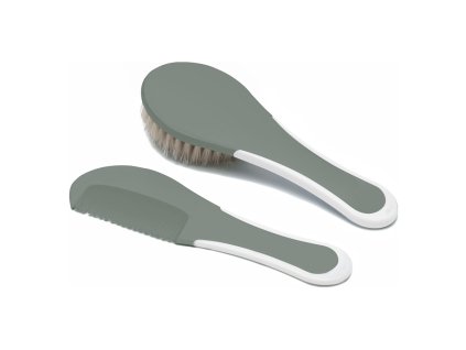 22104 hreben a kefa bebe jou breeze green