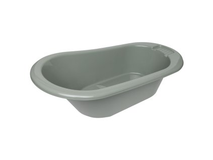 22152 vanicka bebe jou click breeze green