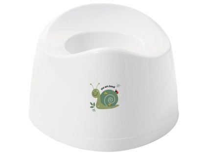 22185 biely nocnik ovalny bebe jou bohemian garden