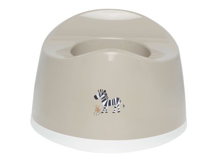 22236 bezovy nocnik ovalny bebe jou steppe