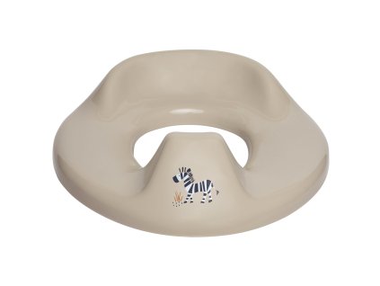 22251 sedatko na wc bebe jou steppe