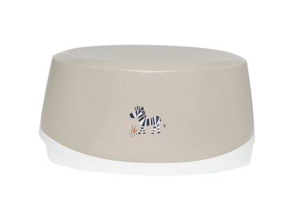 22254 stupatko oval bebe jou steppe