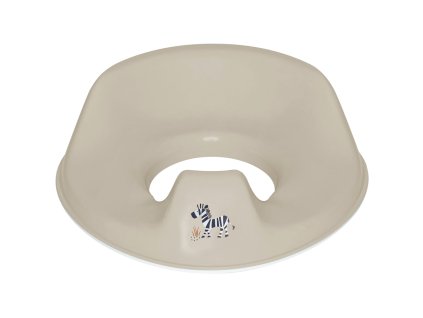 22260 treningove sedadlo na toaletu bebe jou steppetreninkove sedatko na toaletu bebe jou steppe