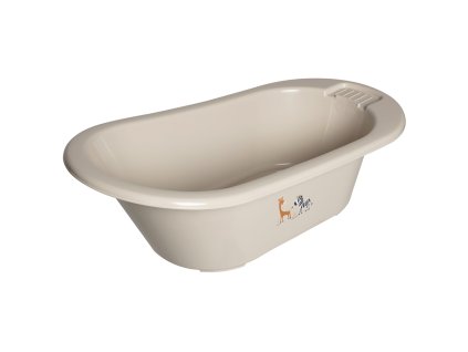 22263 vanicka bebe jou click steppe bezova