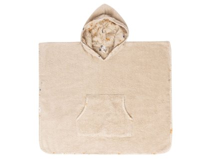 22323 frote ponco bebe jou steppe bezove tehlove