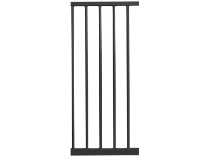 22763 68116 2600 12 baby dan panel predlzenia 32 cm asta premier extra siroky cerny az do 183cm