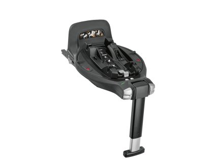 22820 otocna base pre autosedacku darwin 360 i size black