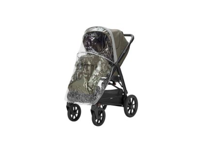 23375 rain cover coprigambe aptica xt plastenka pre sportovy kocik inglesina electa aptica a aptica xt od kolekcie 2023