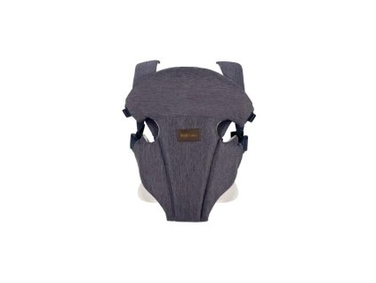 23508 ay95p0dnm detsky nosic inglesina front denim