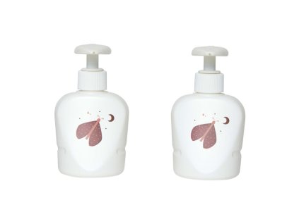 23931 sada 2 davkovacov pre termovanicku bebe jou sweet butterfly