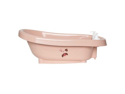 23934 626008 termovanicka bebe jou click sweet butterfly ruzova