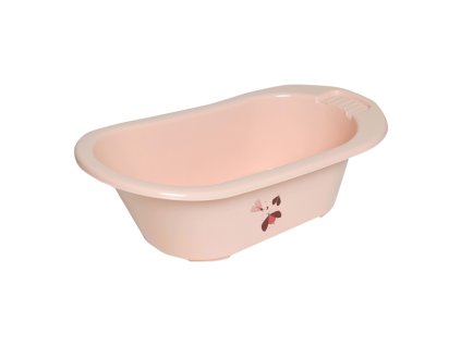 23937 vanicka bebe jou click sweet butterfly ruzova